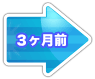 wE[zOQ