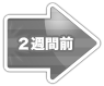wE[zOS
